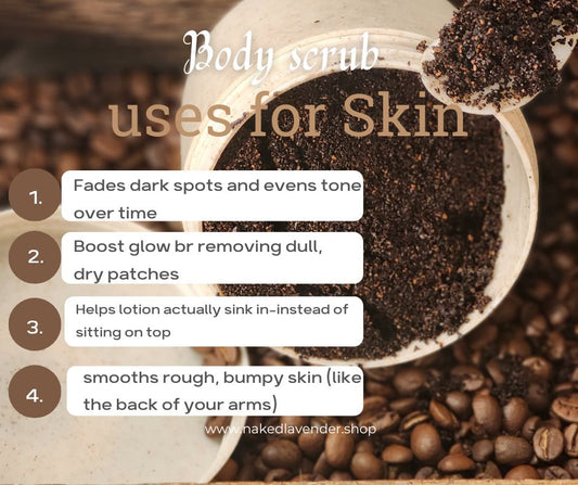 Why Your Skin Still Feels Dry—Even After Lotion