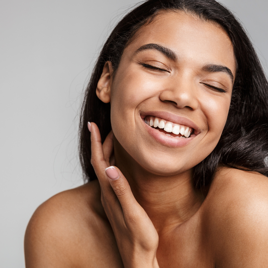 How to choose the best skincare products