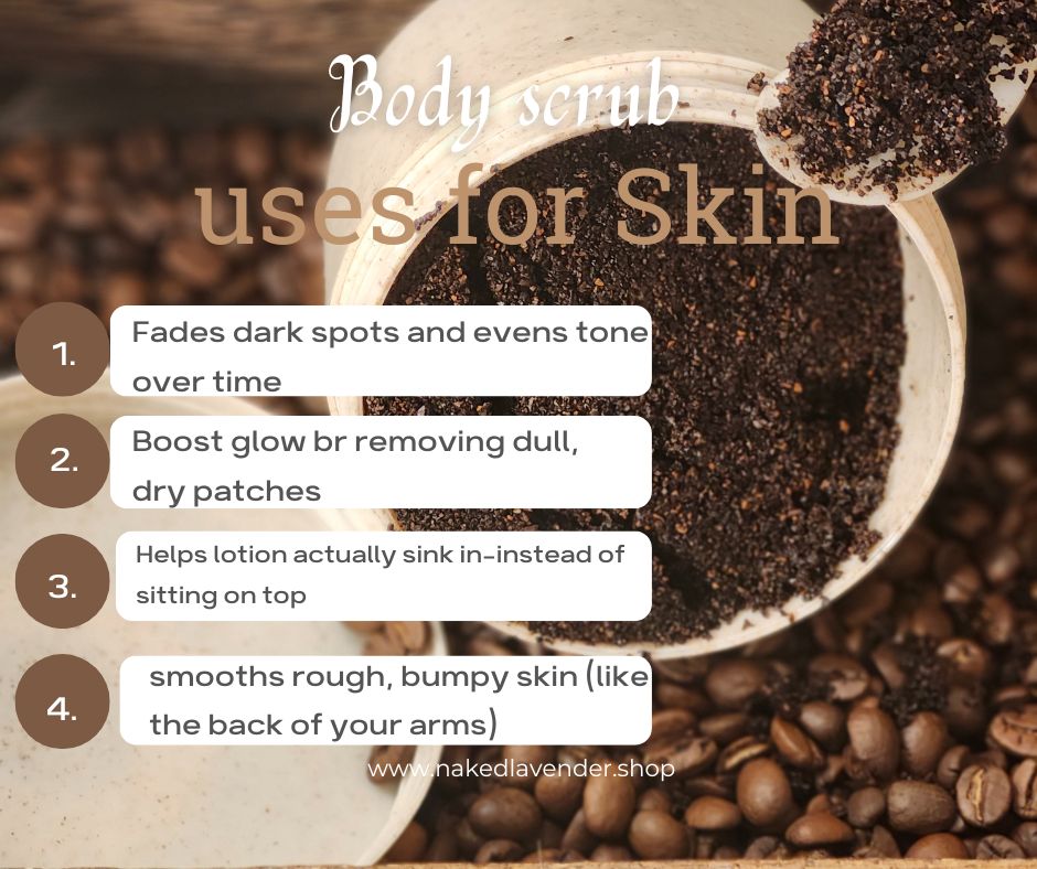 Why Your Skin Still Feels Dry—Even After Lotion