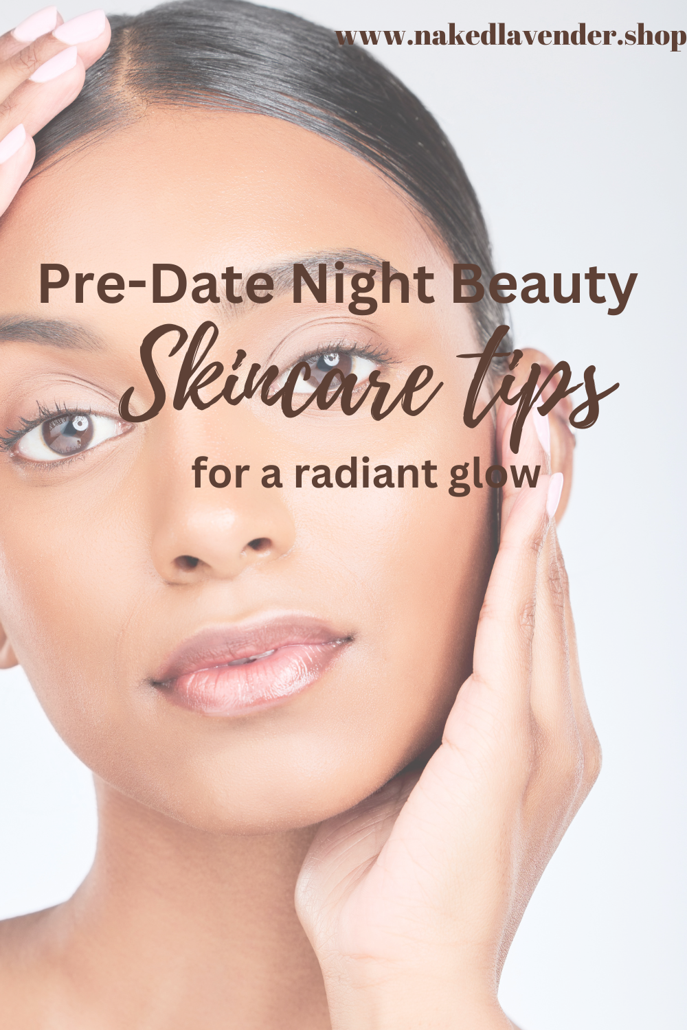 Pre-Date Night Beauty Skincare Tips for a Radiant Glow