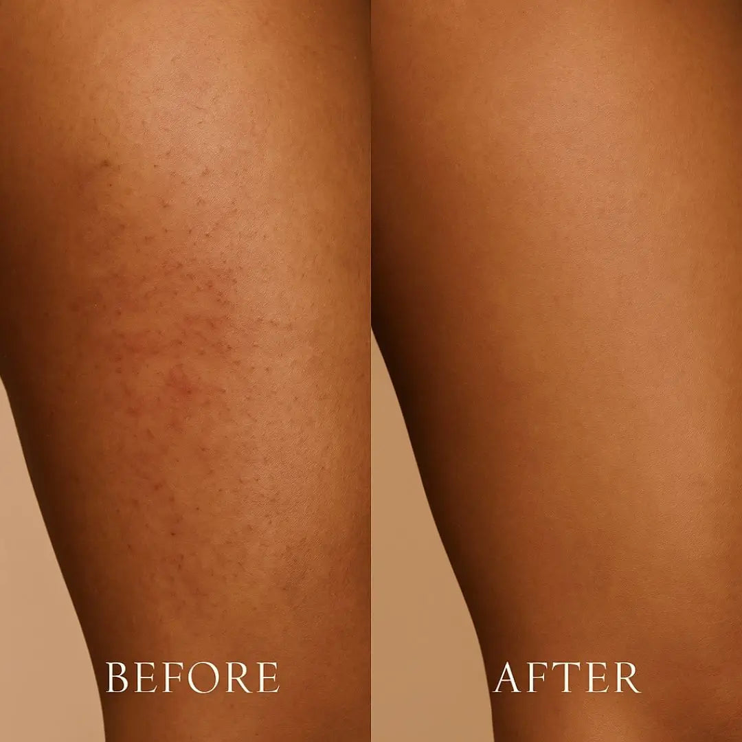 Clove Soap for Odor, Irritation & pH Balance